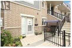 261 - 250 SUNNY MEADOW BOULEVARD Brampton