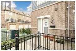 261 - 250 SUNNY MEADOW BOULEVARD Brampton