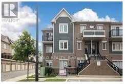 261 - 250 SUNNY MEADOW BOULEVARD Brampton