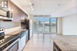 1801 - 38 JOE SHUSTER WAY Toronto