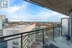 1801 - 38 JOE SHUSTER WAY Toronto