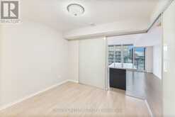 1801 - 38 JOE SHUSTER WAY Toronto