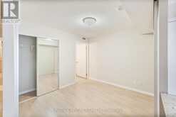 1801 - 38 JOE SHUSTER WAY Toronto