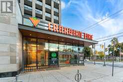 1801 - 38 JOE SHUSTER WAY Toronto