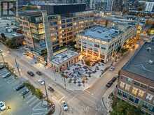 1801 - 38 JOE SHUSTER WAY Toronto