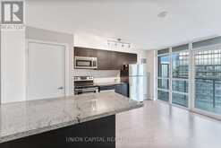 1801 - 38 JOE SHUSTER WAY Toronto