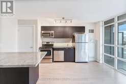 1801 - 38 JOE SHUSTER WAY Toronto