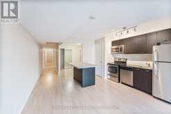 1801 - 38 JOE SHUSTER WAY Toronto