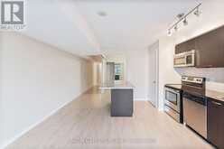 1801 - 38 JOE SHUSTER WAY Toronto