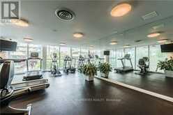 3504 - 225 WEBB DRIVE E Mississauga