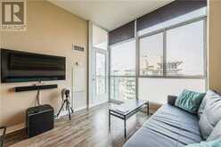 3504 - 225 WEBB DRIVE E Mississauga