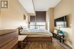 3504 - 225 WEBB DRIVE E Mississauga