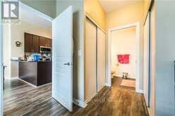 3504 - 225 WEBB DRIVE E Mississauga