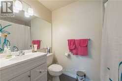 3504 - 225 WEBB DRIVE E Mississauga