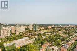 3504 - 225 WEBB DRIVE E Mississauga