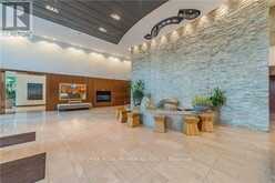 3504 - 225 WEBB DRIVE E Mississauga