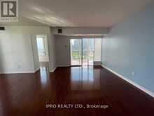 1204 - 285 ENFIELD PLACE Mississauga