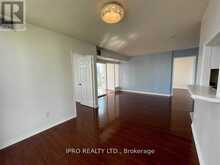 1204 - 285 ENFIELD PLACE Mississauga