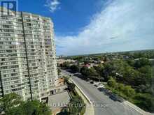 1204 - 285 ENFIELD PLACE Mississauga