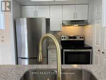 1204 - 285 ENFIELD PLACE Mississauga