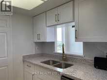 1204 - 285 ENFIELD PLACE Mississauga