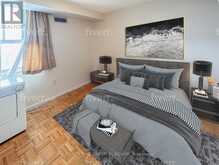 904 - 10 TOBERMORY DRIVE Toronto