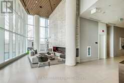 510 - 20 BRIN DRIVE Toronto