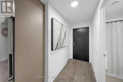 510 - 20 BRIN DRIVE Toronto