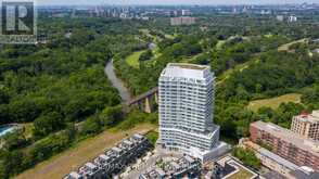 510 - 20 BRIN DRIVE Toronto