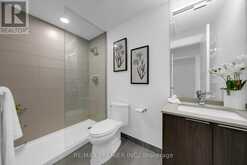 510 - 20 BRIN DRIVE Toronto