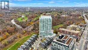 510 - 20 BRIN DRIVE Toronto