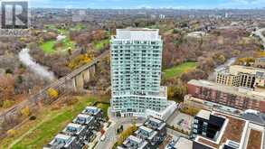 510 - 20 BRIN DRIVE Toronto