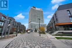 510 - 20 BRIN DRIVE Toronto