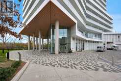 510 - 20 BRIN DRIVE Toronto