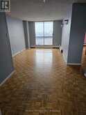 # 811 - 4673 JANE STREET Toronto