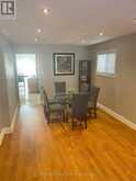 5380 FLORAL HILL CRESCENT Mississauga