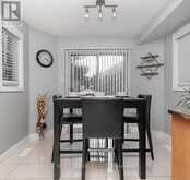 5380 FLORAL HILL CRESCENT Mississauga