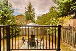 5380 FLORAL HILL CRESCENT Mississauga