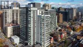 217 - 255 BAY STREET Ottawa