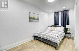 1228 VICTORIA PARK AVENUE Toronto