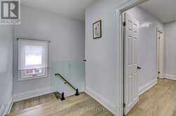 1228 VICTORIA PARK AVENUE Toronto