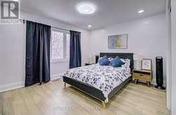 1228 VICTORIA PARK AVENUE Toronto