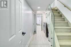 1228 VICTORIA PARK AVENUE Toronto