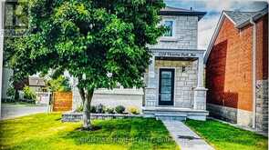 1228 VICTORIA PARK AVENUE Toronto