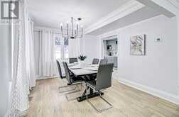 1228 VICTORIA PARK AVENUE Toronto