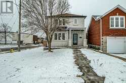 1228 VICTORIA PARK AVENUE Toronto