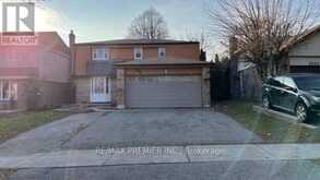 1840 SHADYBROOK DRIVE Pickering