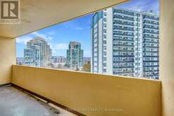 704 - 3420 EGLINTON AVENUE E Toronto