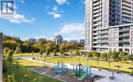 506 - 28 UPTOWN DRIVE Markham