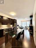 506 - 28 UPTOWN DRIVE Markham